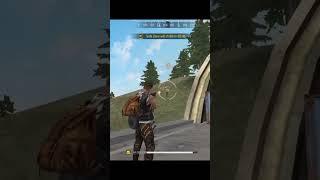 free fire,garena free fire,free fire live, {Munna gaming}