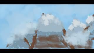 Brandon E Gaylor - Kitsch (Official Audio