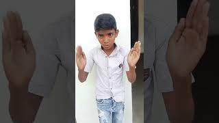 kisi ne anda to nhi diya #comedy #funny #viral #harshkvlogs #ytshorts #shorts