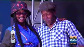 Best Live Kikade Variety Oldies NonStop by Dj Wicky Wicky New Ugandan Music 2021 Kikadde super 2022