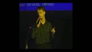 Варакута Андрей  - Вернусь