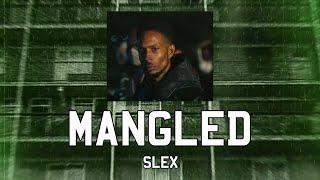 D Double E Type Beat | Grime Type Beat | Slex - Mangled