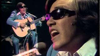 TOPPOP: Jose Feliciano - Angela