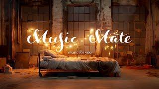 Music that makes your night comfortableSleeping music, Good music for insomnia.