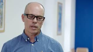 WWL NHS Foundation Trust – Enabling Decisions with Patterns