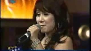 Indra L Bruggman feat Ineu Cintya - Kopi Susu