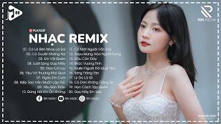 Top 20 Bài Hát Hot Nhất Trên TikTok 2024  Nhạc Remix Hot Trend Được Sử Dụng Nhiều Nhất TikTok 2024
