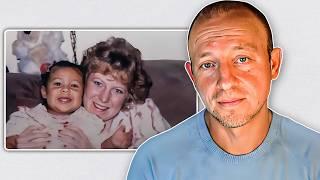 Surviving Britain’s Most Evil Mom - Dr Nick Fortino Reacts To SHOCKING Life Stories