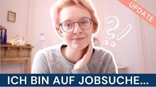 Update: Jobsuche, Lebenssituation, Eizellen einfrieren