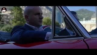 Роберт Кийосаки   Речь Взорвавшая Интернет! Мотивация SuperDrive