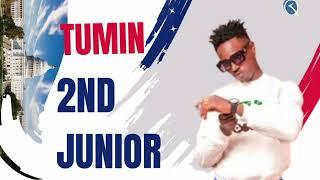 Tumin 2nd Junior kotestes Latest Kalenjin Song (official Audio)