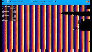 clearest audio to midi / wav 2 midi converter to date