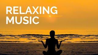 Relaxing music sleep | relaxing song | Relaxing Hub