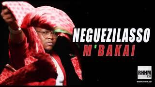 NEGUEZILASSO - M'BAKAI (2019)