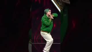 Norbu dance #dance #viral #coverdance #@Norbusushmita