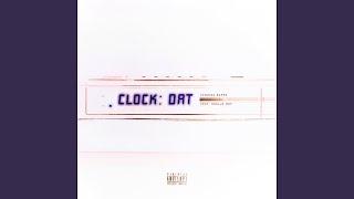 Clock Dat (feat. Soulja Boy)