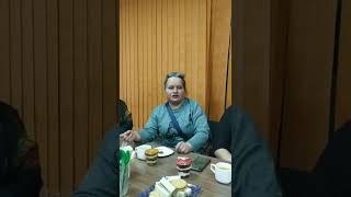 Леденцы APL убрали головную боль