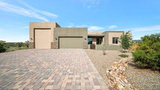 2483 E Old Stone House Trail Sahuarita, AZ | ColdwellBankerHomes.com