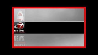 Breaking News | Machine to Machine (M2M) Homeland Security Market - Global Structure, Size, Trends,
