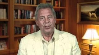 PEOPLE DEVELOPMENT: A Minute With John Maxwell, Free Coaching Video