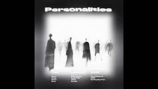 [FREE] RNB LOOP KIT “Personalities” (Sonder, 90s RnB, Brent Faiyaz, Isaiah Falls, PND)