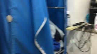 how I shop at HK mall, ear phone best designer
