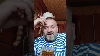 Стихи. "Времена года" монолог алкоголика. Евгений Макаров.