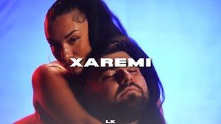 [FREE] Bossikan Type Beat "Xaremi" I Rap Instrumental 2024