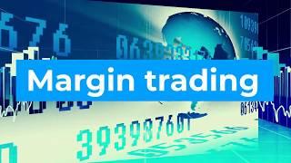 Equity.Guru video - Margin trading 101