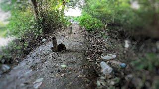 Mau Dapat Strike? Lewati Ini Dulu ke Spot, Lemparan ke 2 Langsung Strike