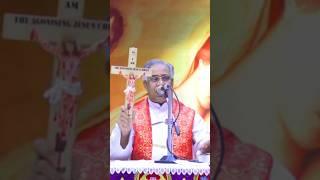Don't allow devil to question you |Word of god| @LogosVoiceTV