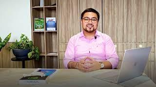 How to Answer Career Questions for Student Video Contest | Sample Interview for Cialfo Career Series