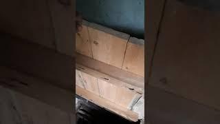 Строительные анекдоты из жизни.