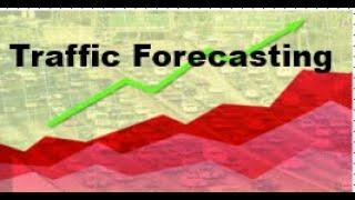 #traffic, #forecasting, #trafficgrowth, Traffic forecasting methods, IRC 108, Traffic growth rate.