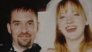 Killer On The Run - UK Murder Documentary