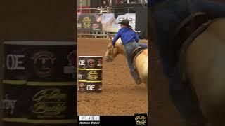 Derby Go 1   41 Merrick Moyer   Hiccup