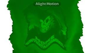 [NEW EFFECT] 1995 20th Century Fox Home Entertainment Effects (Sponsored By P2E) In G Major 73