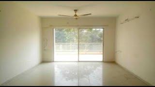 56 Lac - Urgent Sale 2bhk With Terrece in Bramha Estate Society. Call 8668271060