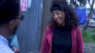 ትንቅንቅ, አድስ አማርኛ ፊልም | Tinkink, New Amharic Film 2025