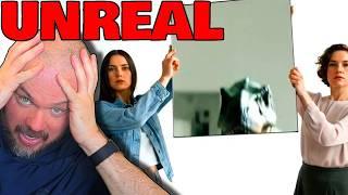 AI Video Just Got WAY TOO REAL... (VEO 3)