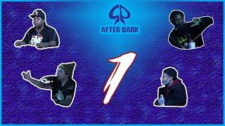 Sound Peak After Dark Season 2 Episode 1