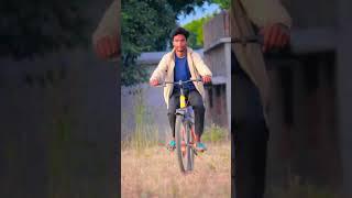 new stent video//Mr.Bk vlog simdega// 14/12/2022// short video//