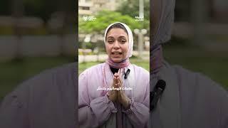 إيه الفرق بين الروماتيزم والروماتويد؟