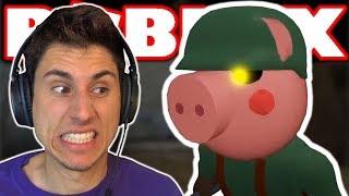 Roblox Piggy Chapter 11 Full Gameplay!