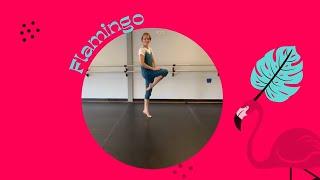 Dive into the World of Big Feelings | Dance, Phonics, Story Read-A-Loud | Preschool Episode 3