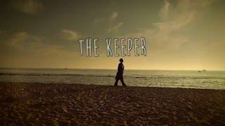 "The Keeper"  @48HourFilmProject, Roma