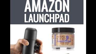 26 Of The Coolest Things On Amazon Launchpad part 2