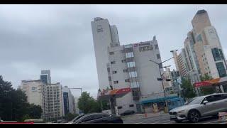 동양공인중개사 TV 라이브 스트리밍 중-한가람 강촌코오롱동부센트빌 우성  한강맨션 신동아 대우 이촌르엘 둘러봐요
