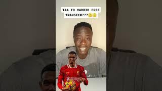 THE FREE AGENT (TRENT ALEXANDER ARNOLD)