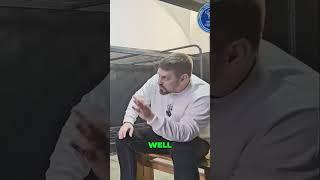  The Truth About Easy Money in War | Zolkin new | Part 24 #shorts